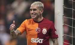 Lucas Torreira saldırıya uğradı! Saldırgan gözaltında