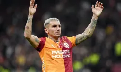 Lucas Torreira’ya saldıran şüpheli tutuklandı