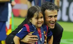 İspanyol teknik direktörü Luis Enrique'nin kızı öldü mü, neden öldü?