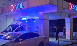Lüks otelde acı olay: Havuzda fenalaşan kadın yaşamını yitirdi