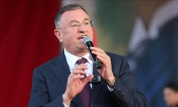 Lütfü Savaş’tan ilk değerlendirme: “Siyasi tarihin en kritik dosyalarından biri”