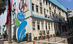 Merkezefendi Belediyesi soruşturmasında başkan yardımcısı dahil 12 Tutuklama