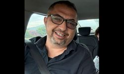 Mahalle muhtarı silahıyla canına kıydı