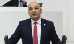 Mahir Polat’tan dikkat çeken açıklamalar: "Partililerimiz Kılıçdaroğlu'na güvensin"