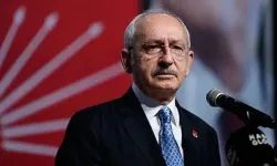 Mahkeme kararının ardından Kılıçdaroğlu’ndan ilk adım!