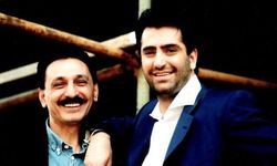 Mahsun Kırmızıgül ve Hilmi Topaloğlu olayı ne?