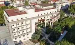 Manavgat Belediyesi soruşturmasında karar yarın açıklanacak
