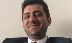 Manisa Büyükşehir Belediyesi Başkan Danışmanı Demirhan Gözaçan kimdir?