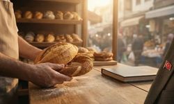 Manisa Sarıgöl’de ekmek, simit ve poğaça fiyatlarına zam