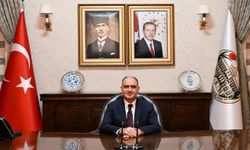 Manisa’da bayram tedbirleri: Binlerce personel görev başında