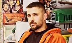 Genç adam kardeşi tarafından katledildi