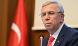 Mansur Yavaş’tan “mutlak butlan” kararına sert tepki: “Yetki YSK’dadır, bu sınırlar aşılamaz”