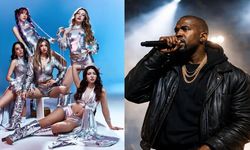MANTRA, Kanye West konserinde sahne alacak