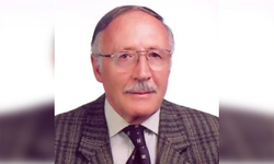 Marmara Üniversitesi'nin acı günü: Prof. Dr. Emin Özbaş vefat etti