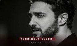Acıoğlu kimdir, gerçek mi yapay zeka mı?