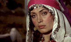 Sultan Gelin filmi nerede çekildi: Konusu ve oyuncuları