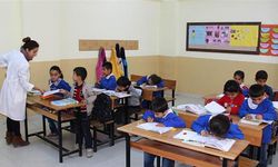 MEB’den 2026 yılı öğretmen yer değiştirme takvimi açıklandı