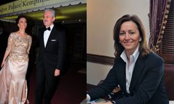 Mehmet Ali Aydınlar eşi kim? Hatice Seher Aydınlar kimdir?