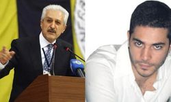 Mehmet Ali Aydınlar oğlu kim? Mehmet Kerem Aydınlar kimdir, neden öldü?