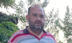 Mehmet Bozgeyik vefat etti