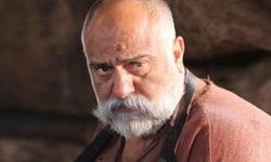 Mehmet Çevik kimdir, nereli, kaç yaşında, ne iş yapıyor?