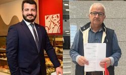 Mehmet Deveci kahve markası nedir? Mehmet Deveci kimdir, olayı ne?