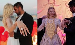Mehmet Fatih Tançalan kimdir? Mehmet Fatih Tançalan mesleği ne?