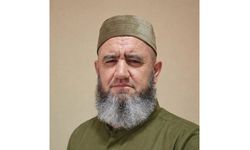Kızların evde kalmasını isteyen Mehmet Güvercin kimdir?