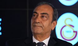 Mehmet Saruhan Cibara kimdir, kaç yaşında, mesleği ne?