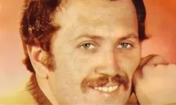 Mehmet Taneri neden öldü, kimdir?