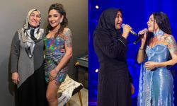 Melek Mosso annesi kim? Hatice Mosso kimdir?