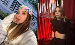 Melis Uzunoğlu kimdir, nereli, kaç yaşında, mesleği ne?