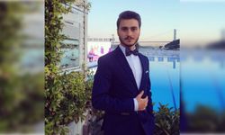 Mertcan Tunca kimdir, kaç yaşında, mesleği ne?