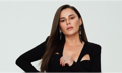 Merve Özbey 'Bir Gençlik Şöleni' programından neden çıkarıldı?