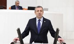 MESEM kazaları Meclis’e taşındı: Çocuk ölümleri ve denetimsizlik gündemde