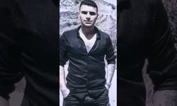 1 aydır kayıp olarak aranan genç, metruk binada ölü halde bulundu