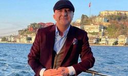 Mevlüt Çavuşoğlu kardeşi Aydın Çavuşoğlu neden vuruldu?