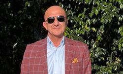 Mevlüt Çavuşoğlu’nun kardeşi Aydın Çavuşoğlu vefat etti