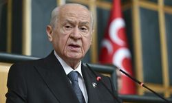Bahçeli, Öcalan'a yeni görev buldu: Koordinatör!