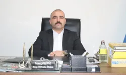 MHP Malatya İl Başkanı Turgay Şengönül kimdir?