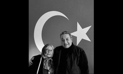 MHP Milletvekili Mehmet Celal Fendoğlu’nun acı günü!