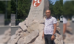 MHP Yatağan eski İlçe Başkanı Bülent Çolak kimdir?