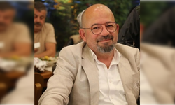 MHP Yatağan İlçe Başkanı Osman Bulut kimdir?