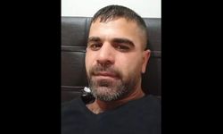 Midye toplamak için daldığı denizde hayatını kaybetti