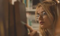 Milyonlarca okur seçti! Fantastik edebiyatın zirvesindeki kitap belli oldu