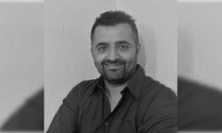 MİRYA Grup Yetkilisi Şamil Göçtü kimdir?