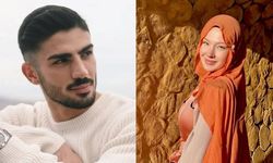 Mısırcı Alper - Fatma Soydaş olayı ne? Alper Temel ne dedi?
