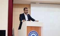 Moda Endüstrisi–Üniversite bağları önümüzdeki dönemde daha güçlü olacak