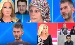 Müge Anlı'da Mehmet Çetin olayı ne? Mehmet Çetin kimdir, neden öldü?