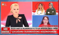 Müge Anlı sahte hemşire olayı ne? Döne Duygu Poyraz kimdir?
